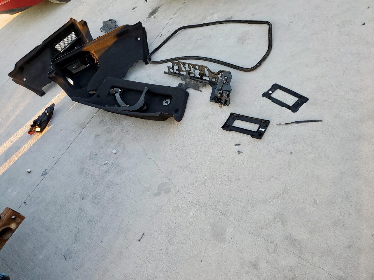 2020 BMW 330Xi VIN: 3MW5R7J07L8B05886 Lot: 82008415