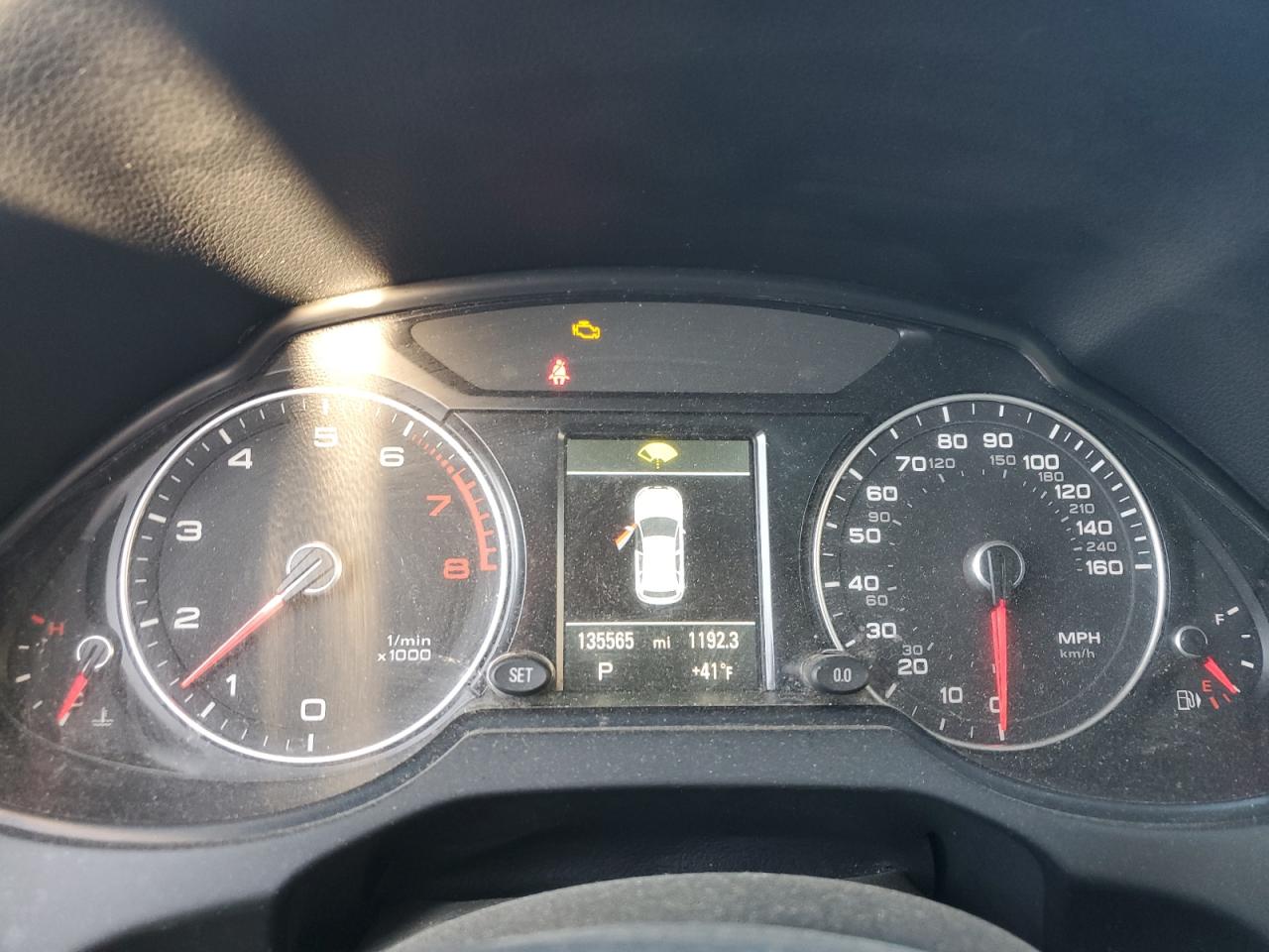 2016 Audi Q5 Premium Plus VIN: WA1L2AFP0GA037436 Lot: 82680625