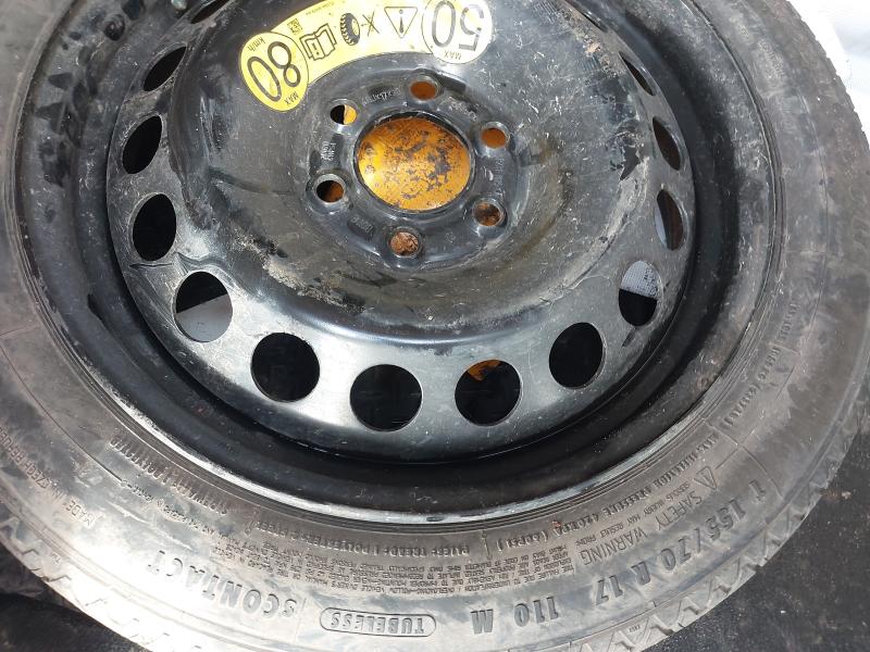 2024 FORD TRANSIT CUSTOM 2.0 ECOBLUE 170PS H1 VAN LIMITED AUTO