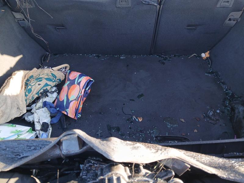 2005 BMW X5 3.0D SPORT 5DR AUTO