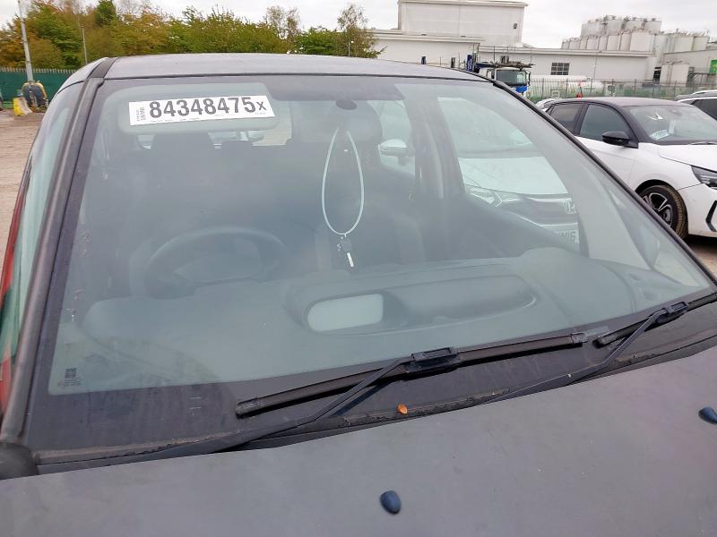 2012 CITROEN C3 PICASSO VTR PLUS HDI 