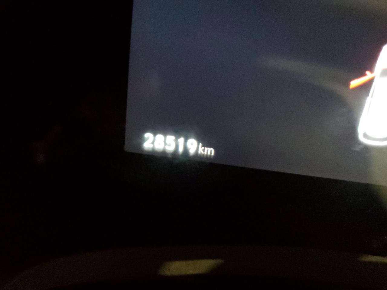 2024 Lexus Rx 350 Base VIN: 2T2BAMCA9RC043364 Lot: 89697575