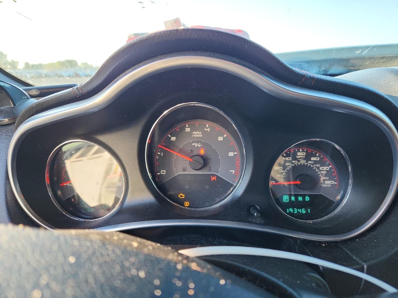 2014 Dodge Avenger R/T VIN: 1C3CDZBG3EN223390 Lot: 86057385