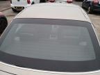 2007 BMW 325I SE 325I SE 2DR for sale at Copart SANDTOFT