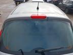2010 NISSAN JUKE VISIA  for sale at Copart SANDWICH