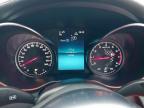 2019 MERCEDES-BENZ AMG C 43 4MATIC AUTO C43 4MATIC 2DR 9G-TRONIC for sale at Copart WOLVERHAMPTON