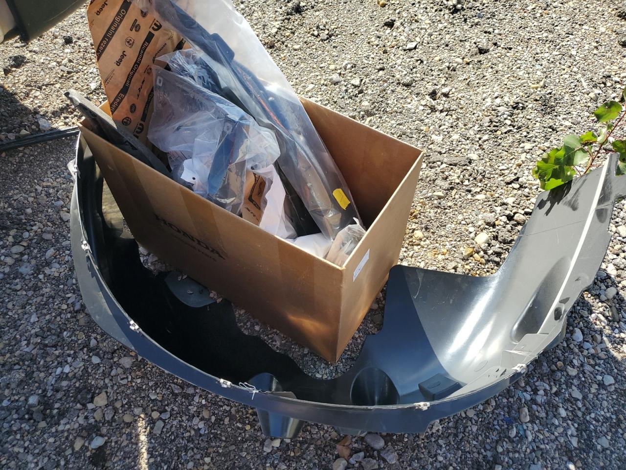 2016 Ram 5500 VIN: 3C7WRMBL6GG320060 Lot: 81915445