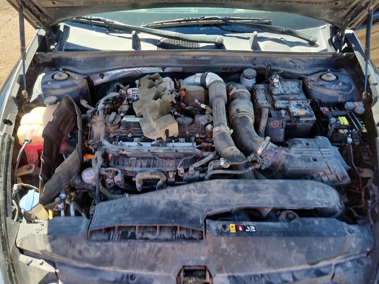 2021 Hyundai Sonata N Line VIN: 5NPEK4JC6MH127540 Lot: 84446775