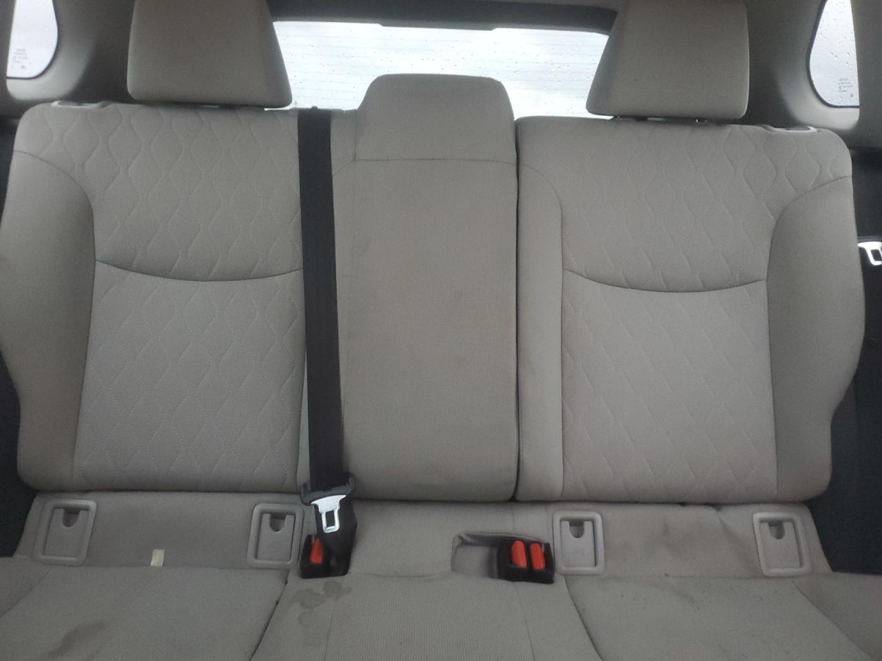 2023 Toyota Corolla Cross L VIN: 7MUAAAAGXPV041431 Lot: 81953865