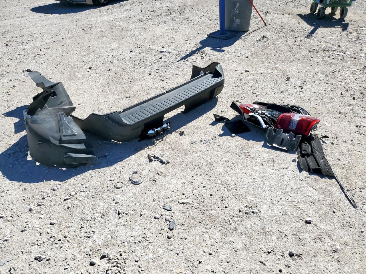 2024 Ford Maverick Xlt VIN: 3FTTW8H94RRB58450 Lot: 90613145