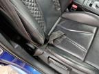 2016 AUDI S3 NAV QUATTRO  for sale at Copart BRISTOL