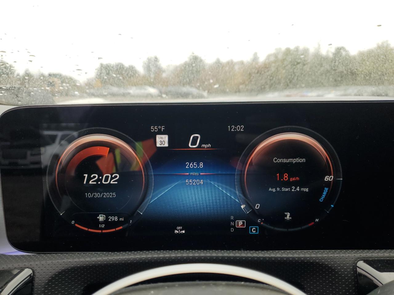 2021 Mercedes-Benz Cla 250 4Matic VIN: W1K5J4HB6MN164089 Lot: 90812115