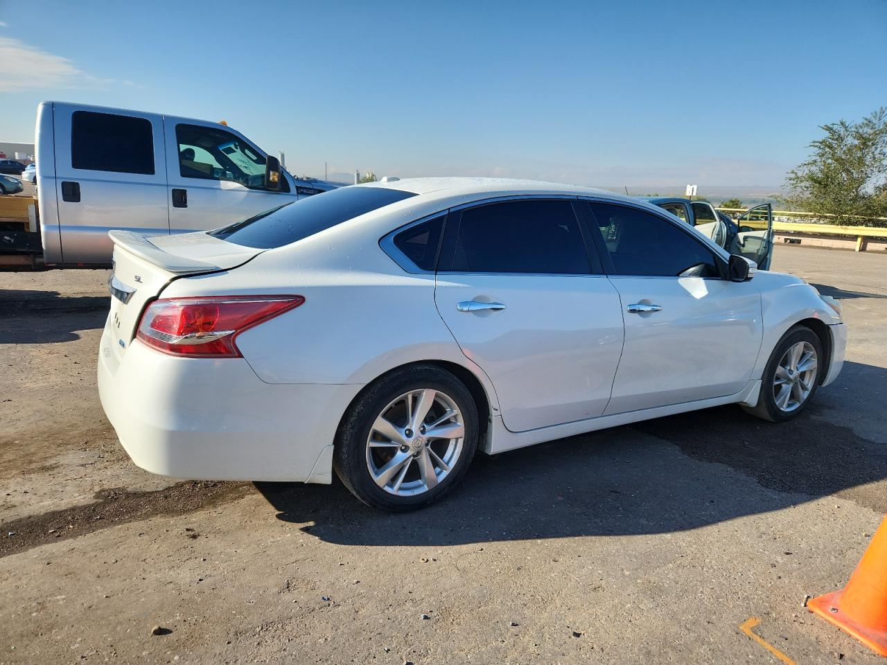Altima Altima