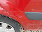 2006 KIA RIO ZAPP CRDI  for sale at Copart CORBY