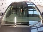 2012 MAZDA 6 TAKUYA  for sale at Copart BELFAST