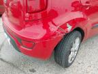 2012 KIA SOUL 2 CRDI AUTO  for sale at Copart SANDWICH