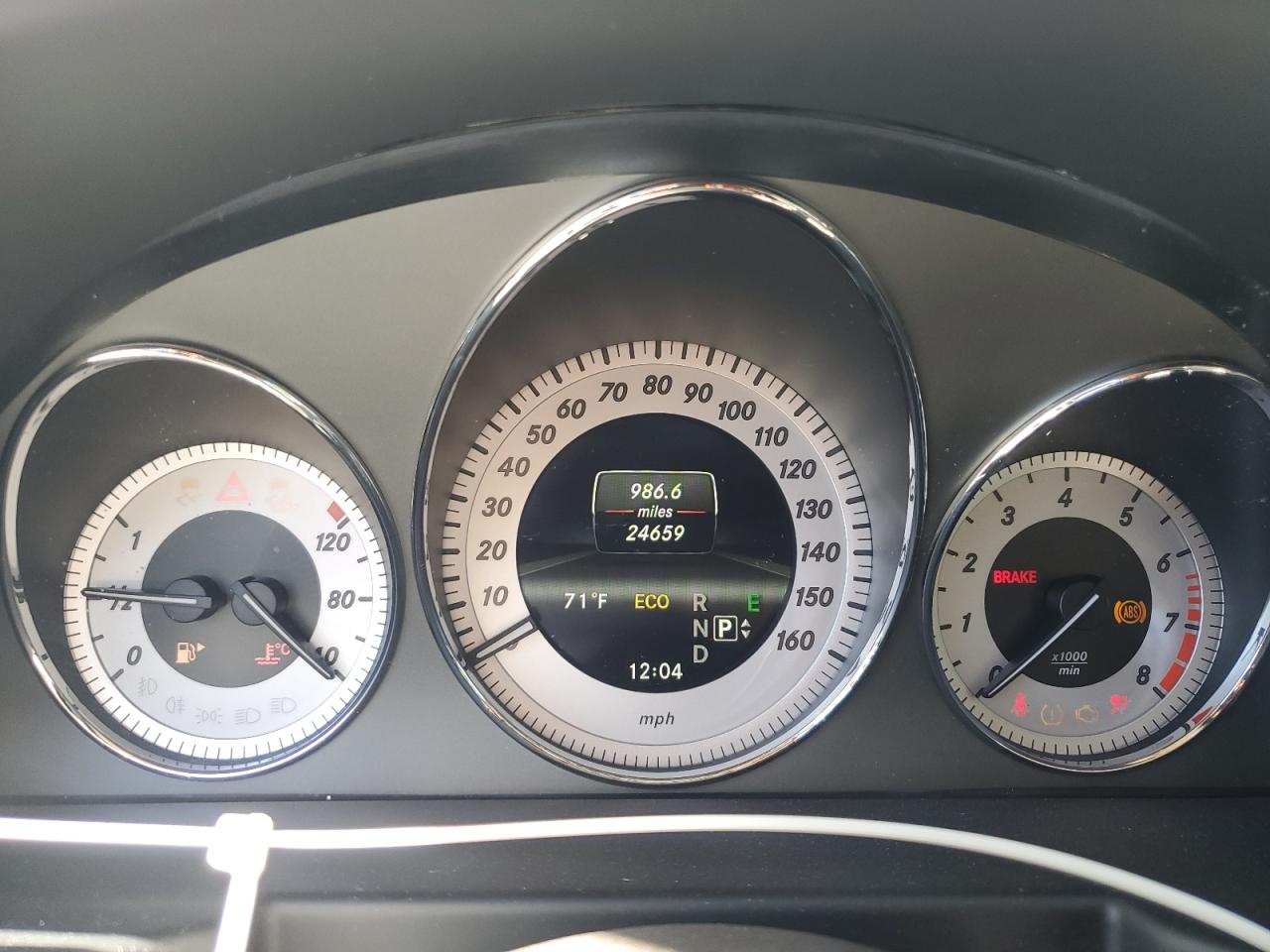 2013 Mercedes-Benz Glk 350 VIN: WDCGG5HBXDG142781 Lot: 89812675