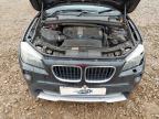 2010 BMW X1 SDRIVE20D SE AUTO  for sale at Copart WISBECH
