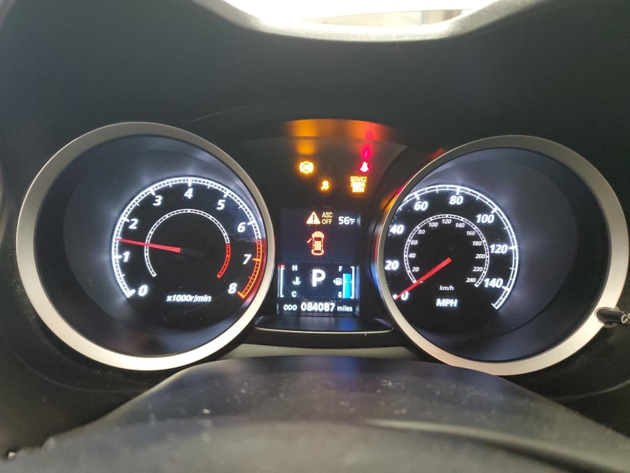 2010 Mitsubishi Lancer Gts VIN: JA32U8FW4AU011843 Lot: 90340865