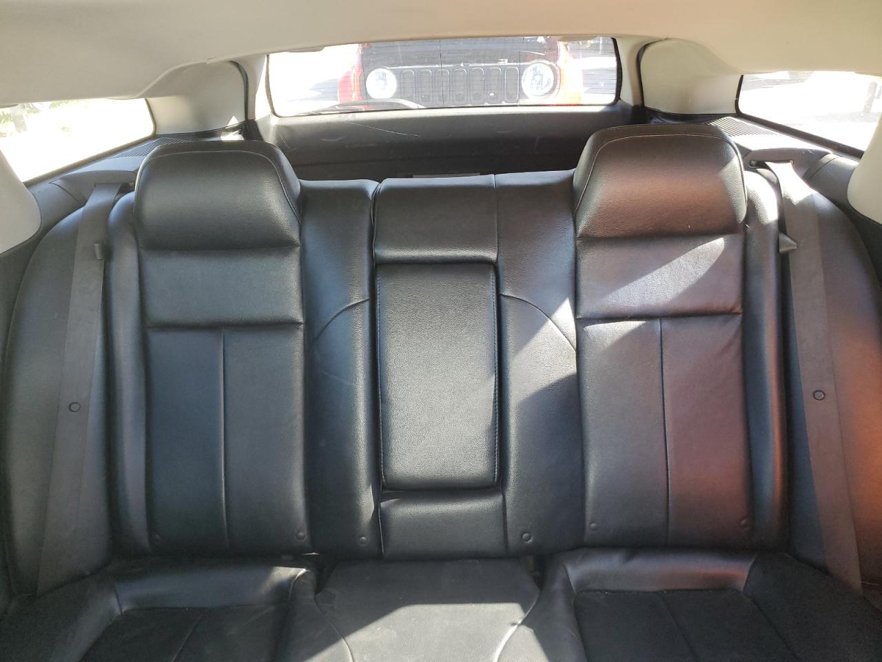 2006 Dodge Magnum Sxt VIN: 2D4FV47VX6H402961 Lot: 87429055