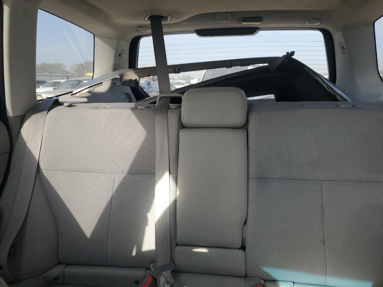 2011 Subaru Forester 2.5X Premium VIN: JF2SHACC4BH714412 Lot: 81986755