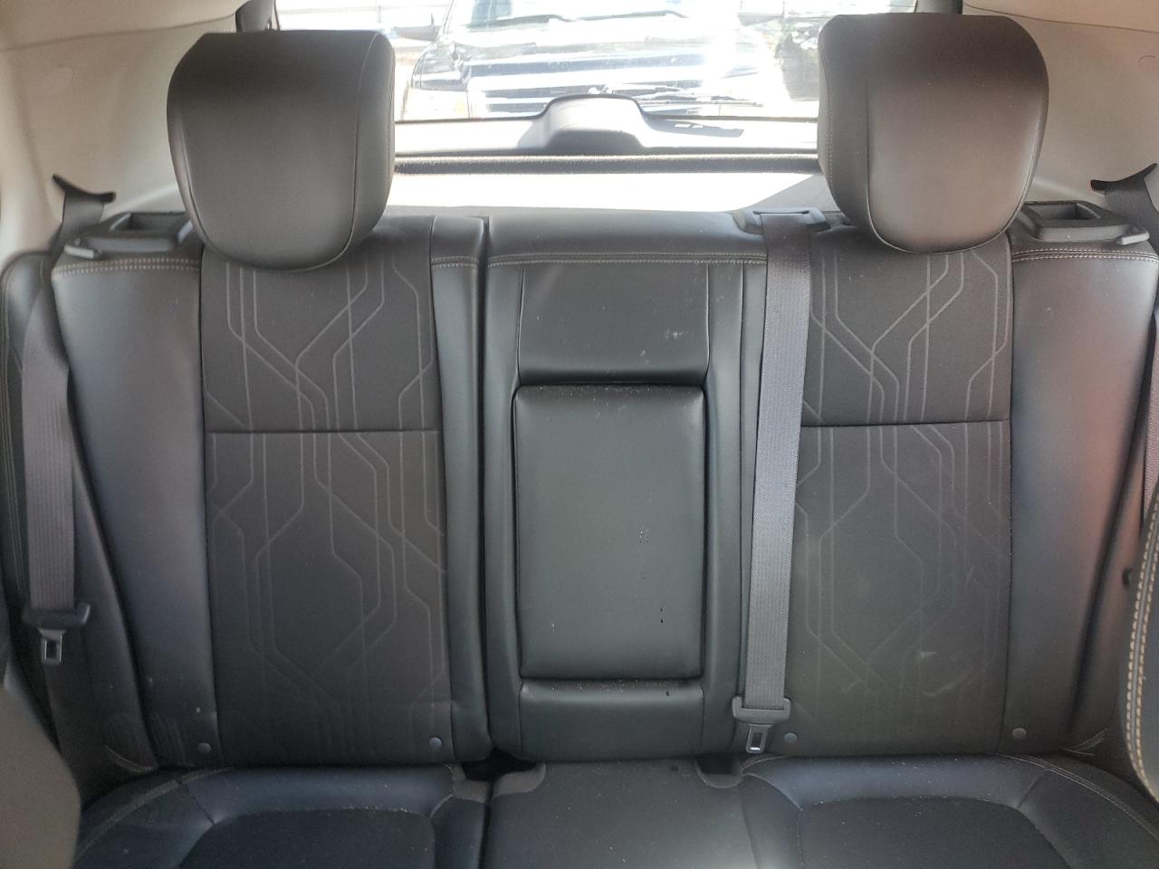 2019 Chevrolet Trax 1Lt VIN: KL7CJLSB9KB743450 Lot: 89899845