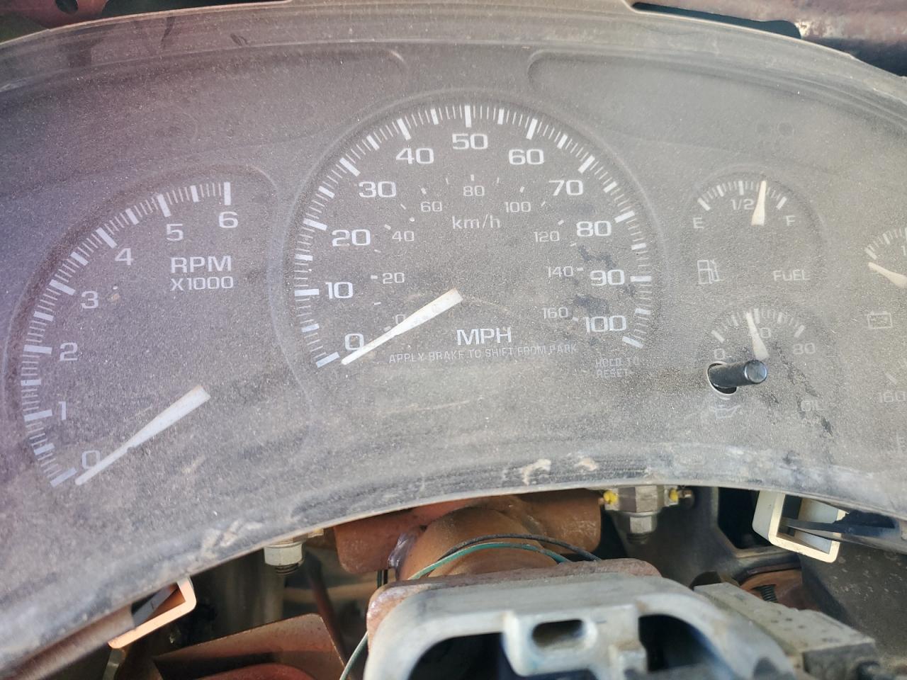 2002 GMC Sierra C2500 Heavy Duty VIN: 1GTHC29U22E210309 Lot: 87397965