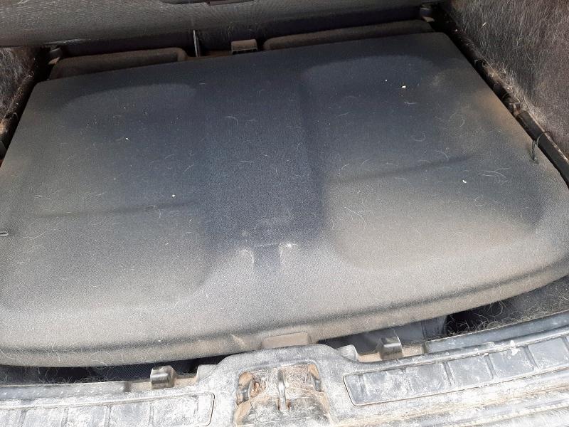 2023 VOLVO XC40 CORE RECHARGE TWIN E 
