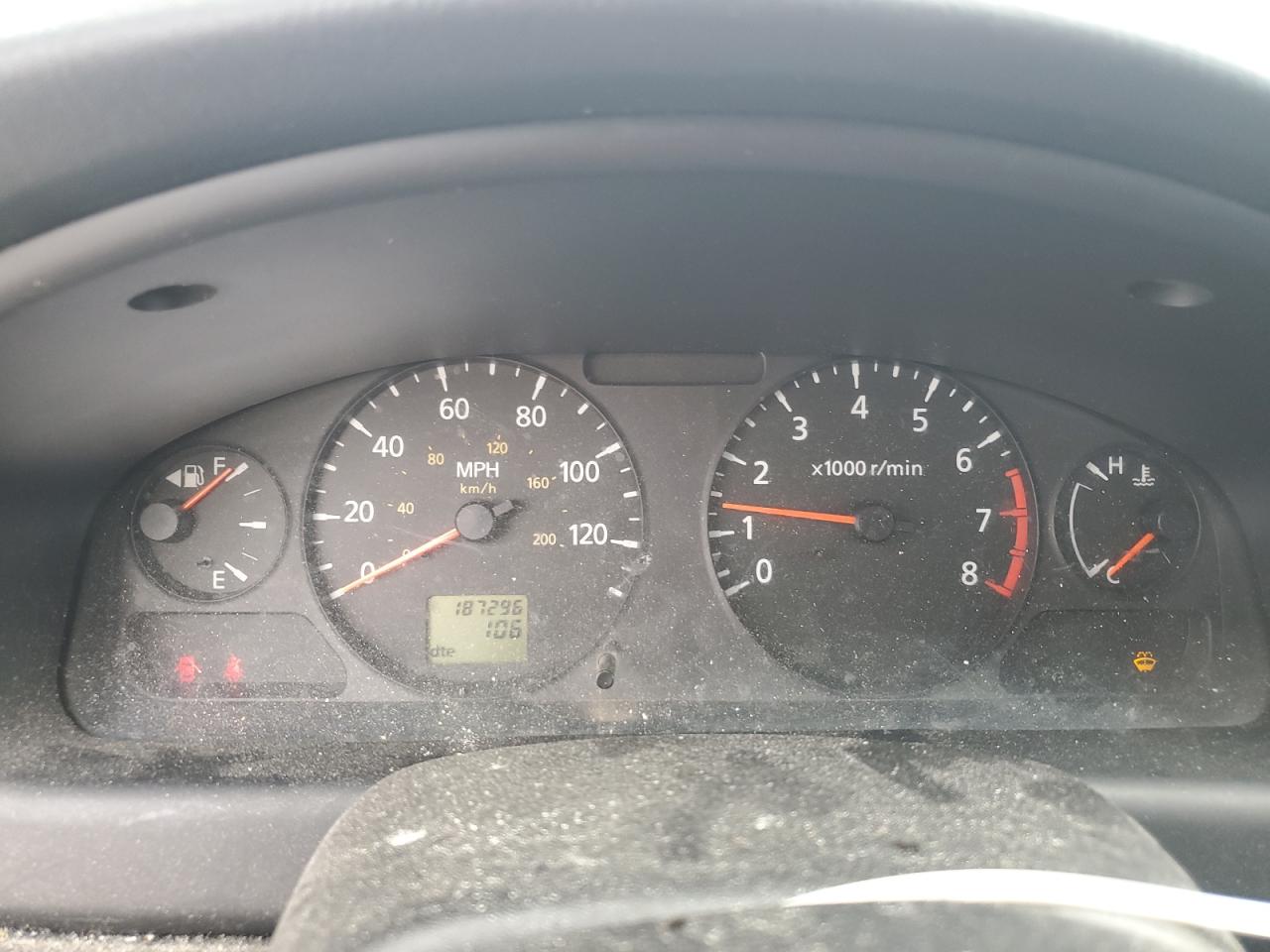 2006 Nissan Sentra 1.8 VIN: 3N1CB51D06L567846 Lot: 86625205