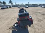 2018 BMW K1600 B   a la Venta en Copart AL - DOTHAN