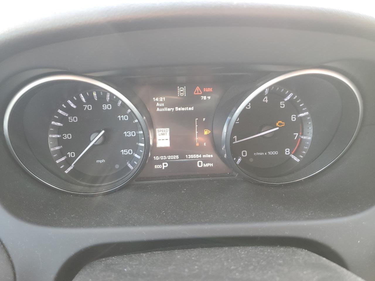 2016 Land Rover Discovery Sport Hse VIN: SALCR2BGXGH555499 Lot: 84384925