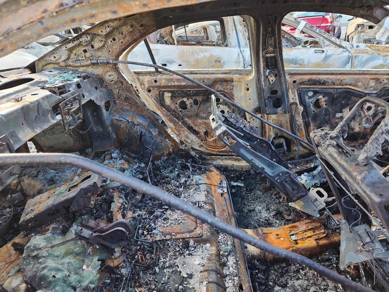 2009 Lincoln Mkz VIN: 3LNHM26T09R609117 Lot: 80505615