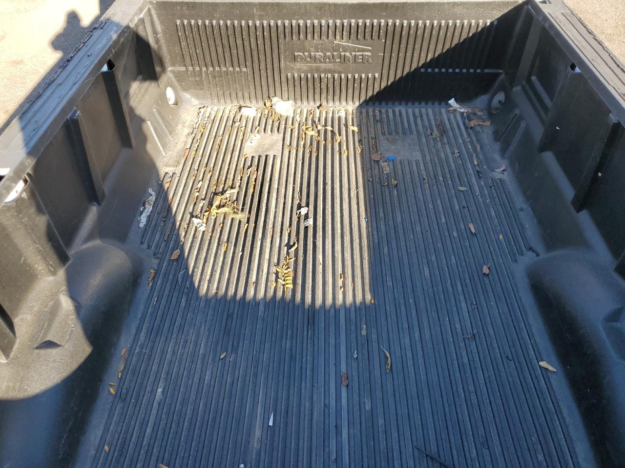 2020 Ford F150 Super Cab VIN: 1FTEX1E53LKE82970 Lot: 90335385