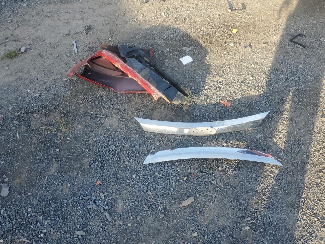 2010 Ford Fusion Sel VIN: 3FAHP0JA6AR259914 Lot: 81927875