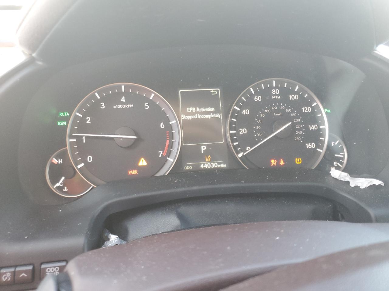 2018 Lexus Rx 350 Base VIN: 2T2BZMCA8JC153593 Lot: 81899555