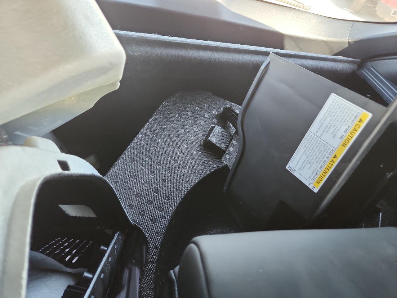 2021 Lexus Nx 300 Base VIN: JTJSARBZ3M2198389 Lot: 86465105