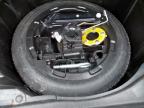 2005 MERCEDES C200 KOMP. AVANTGARDE SE  for sale at Copart SANDY
