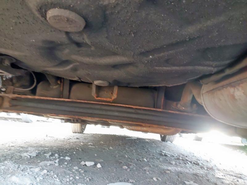 2005 TOYOTA COROLLA 1.6 VVT-I T3 5DR