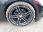2011 BMW 320D M SPORT 181  for sale at Copart CORBY