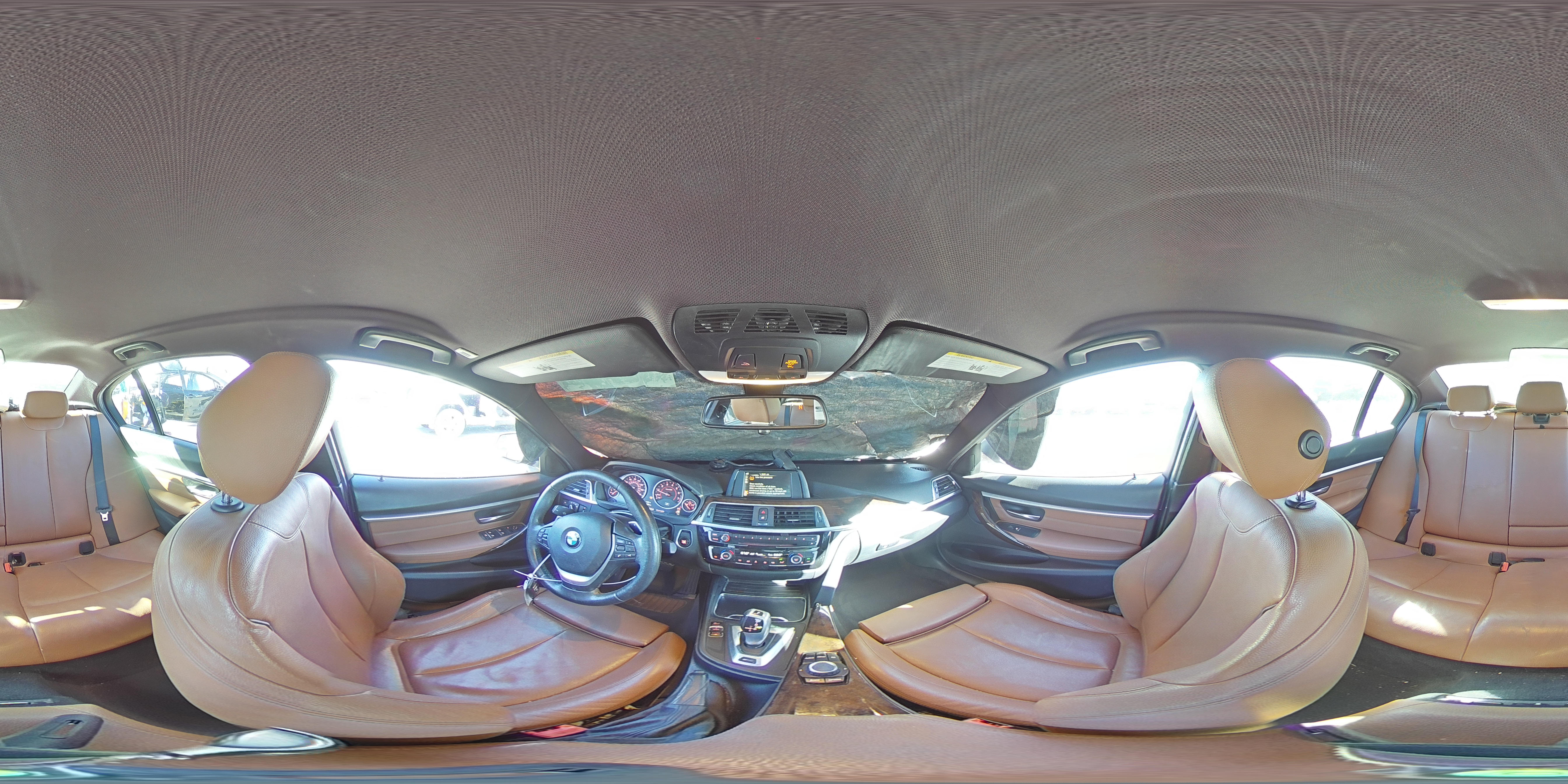 2017 BMW 330E VIN: WBA8E1C36HA158877 Lot: 87488085