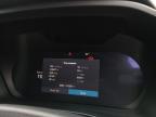 2025 VOLVO XC40 2.0 B4P ULTRA DARK 5DR AUTO for sale at Copart CHESTER
