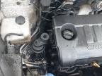 2011 KIA SPORTAGE 1 CRDI  for sale at Copart GLOUCESTER