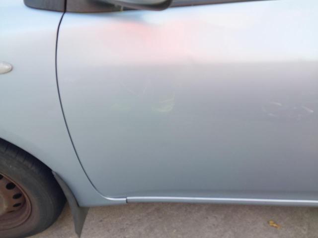 2010 TOYOTA  