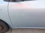 2010 TOYOTA COROLLA  for sale at Copart CASTLEDERMOT - IRELAND