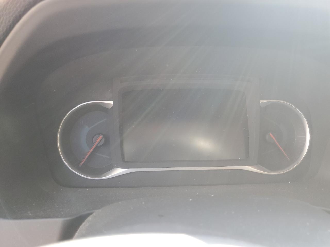 2019 Honda Pilot Touring VIN: 5FNYF6H90KB089256 Lot: 85352265