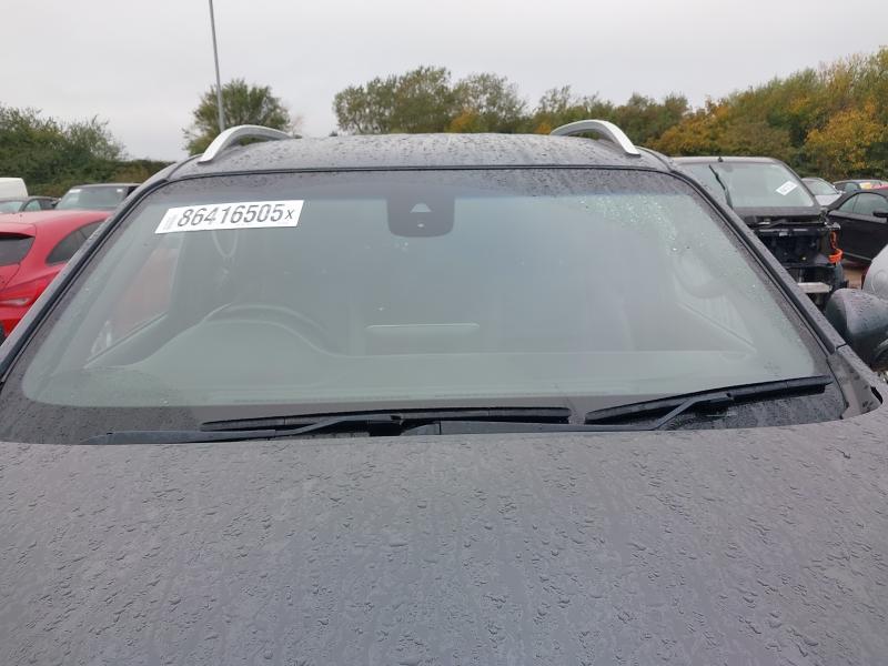 2018 MERCEDES-BENZ X CLASS 250D 4MATIC POWER DOUBLE CAB PICKUP AUTO