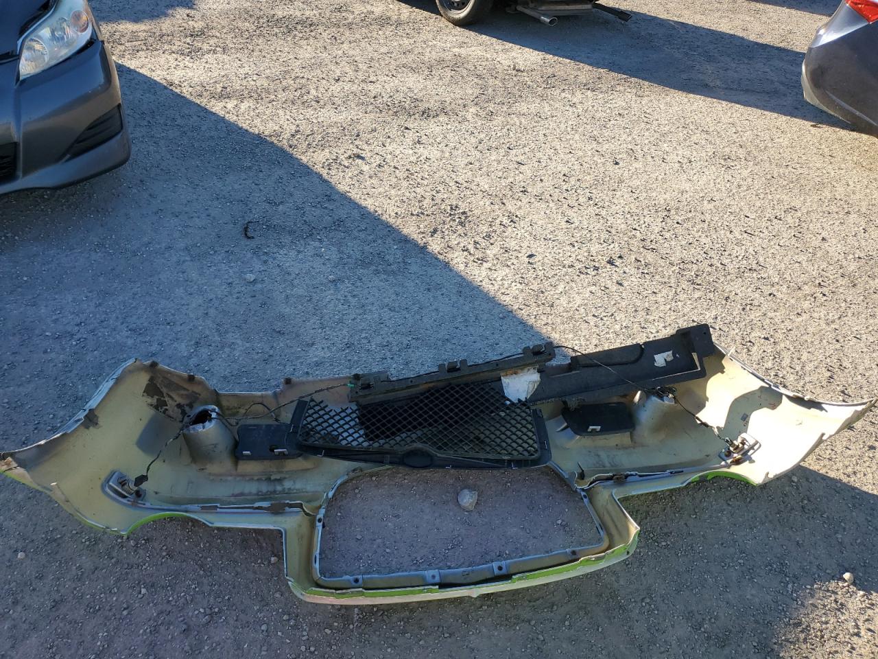 2005 Chrysler 300C VIN: 2C3AA63H75H626416 Lot: 90421275