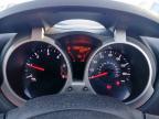 2015 NISSAN JUKE ACENTA DCI  for sale at Copart PETERLEE