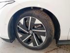 2025 VOLKSWAGEN ID.7 210KW MATCH PRO S 86KWH 5DR AUTO for sale at Copart GLOUCESTER