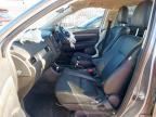 2015 MITSUBISHI OUTLANDER 2.2 DI-D GX4 5DR for sale at Copart WESTBURY